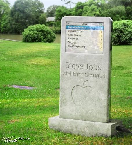 [Image: stevejobsgrave-01.jpg]