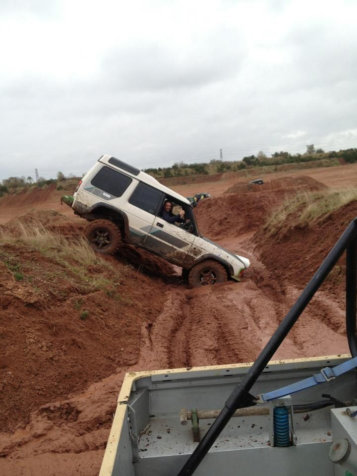 [Image: 403540_559615424053561_2002021307_n.jpg]