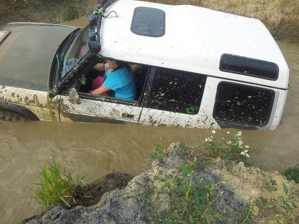 [Image: 528083_10151104755884683_798492853_n.jpg]