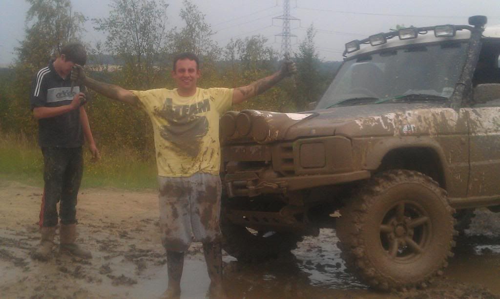 [Image: IMAG0418.jpg]