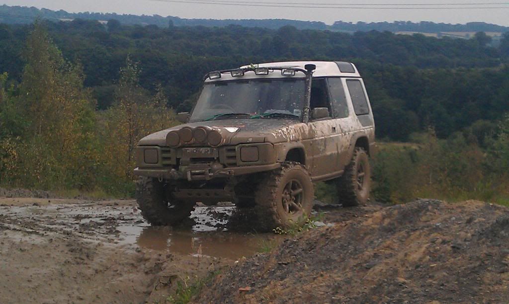 [Image: IMAG0422.jpg]