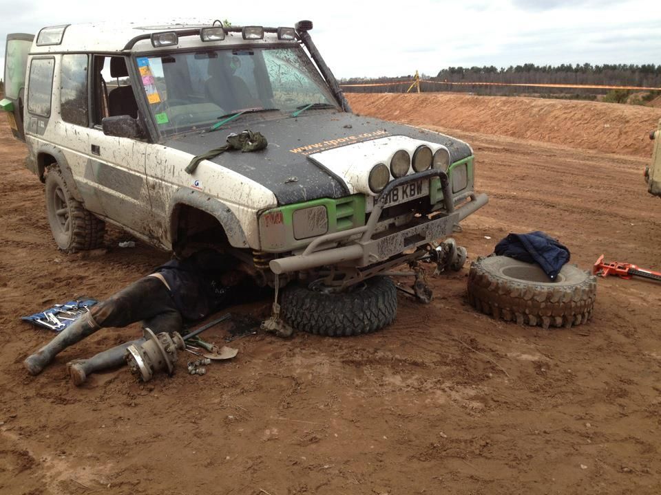 [Image: frontdifffucked.jpg]