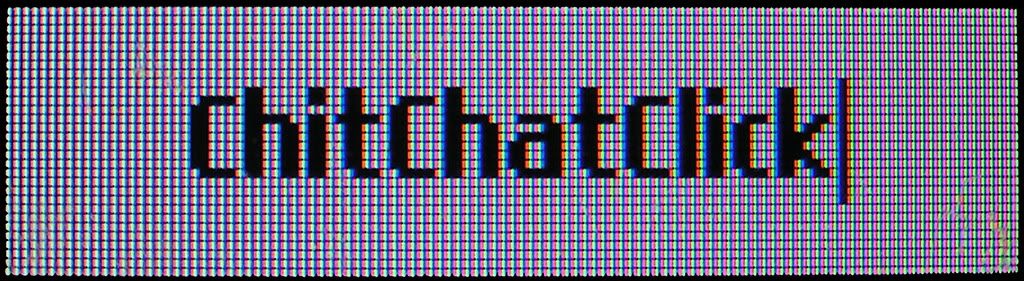 ChitChatClick photograph 1024px