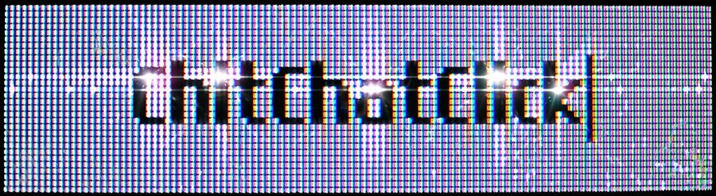 ChitChatClick title FIN 1024px