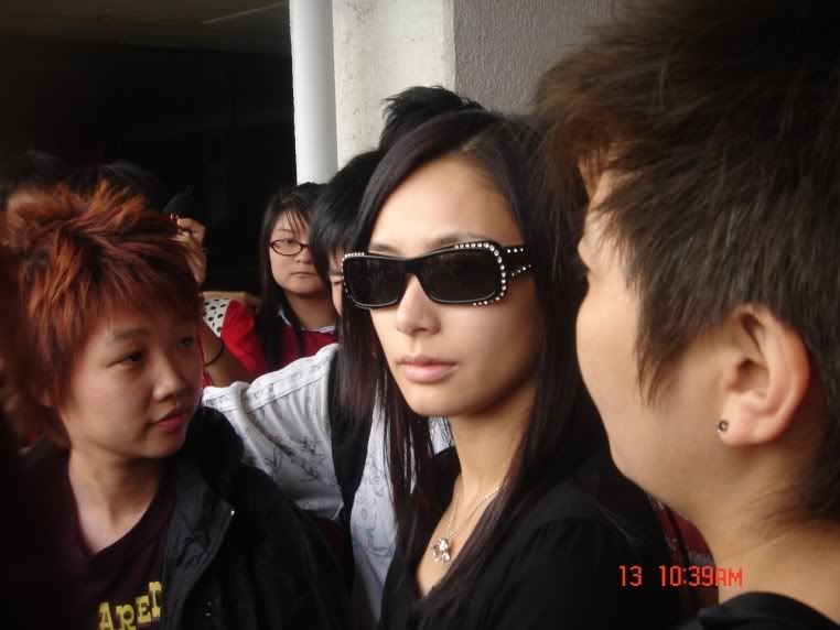 Photo Sharing and Video Hosting at Photobucket