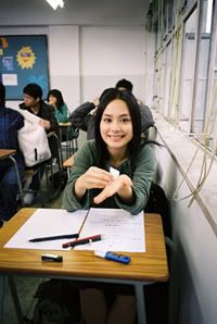 Photo Sharing and Video Hosting at Photobucket