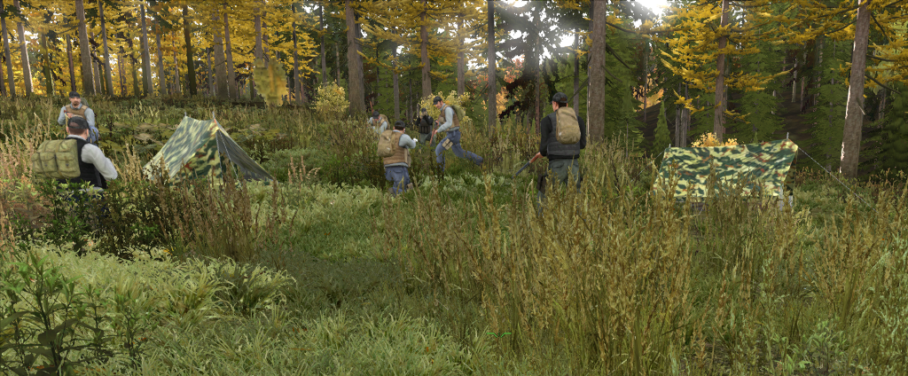 arma2oa2012-04-2216-55-38-30.png