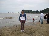 Picture070.jpg image by hango103