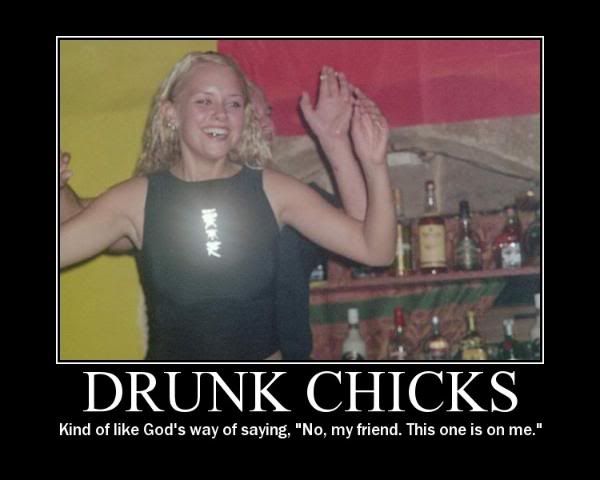 drunk-chicks.jpg