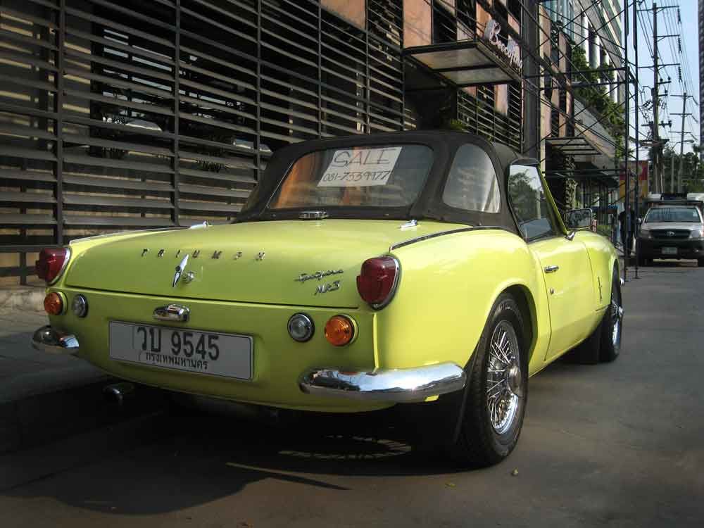 Bangkok---1-792626.jpg
