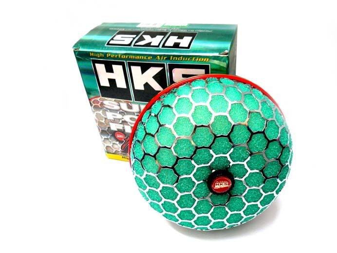 hks-1.jpg