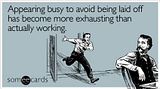 avoidwork.jpg image by theboxinglesson3