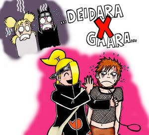imagenes imagenes