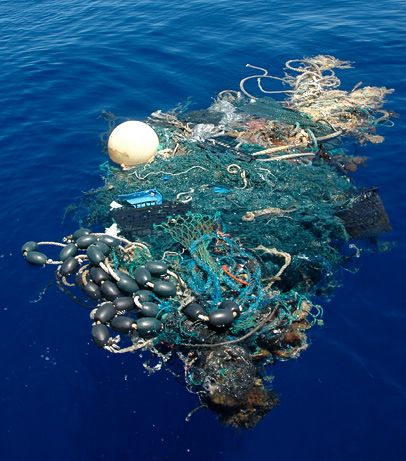  photo pacific-garbage_zps95545910.jpg