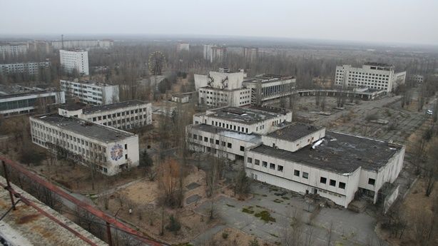  photo pripyat-chernobyl_zps61bc3f39.jpg