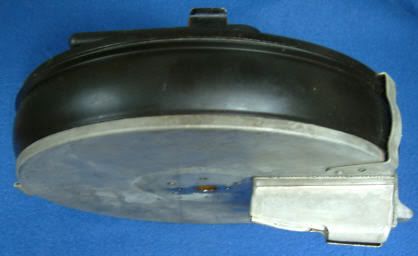 drum1.jpg