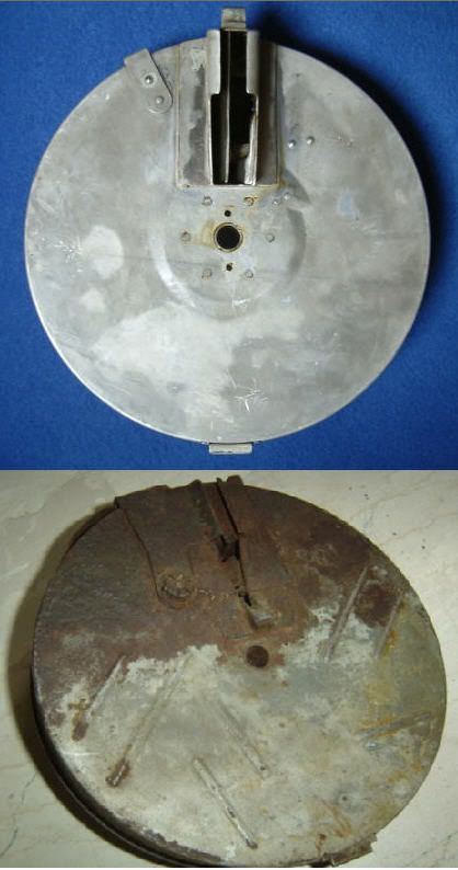 drum2.jpg