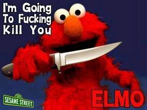 elmo.jpg