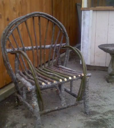 gardenchair2