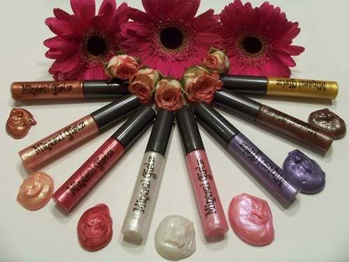 lip_gloss2.jpg Lip Gloss image by joannes345