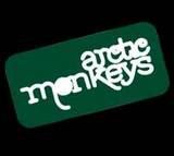 arctic monkeys Pictures, Images and Photos