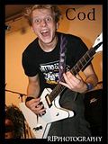 crazycod-1.jpg cod image by sircod