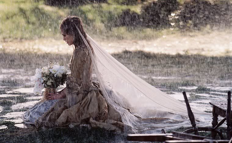 pirates_of_the_caribbean_2_11671.jpg elizabeth swann image by 10mcun pirates_of_the_caribbean_2_11671.jpg elizabeth swann image by 10mcun
