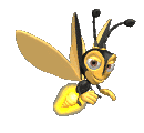 FireFly.gif