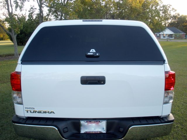 tailgate cap for toyota tundra #3