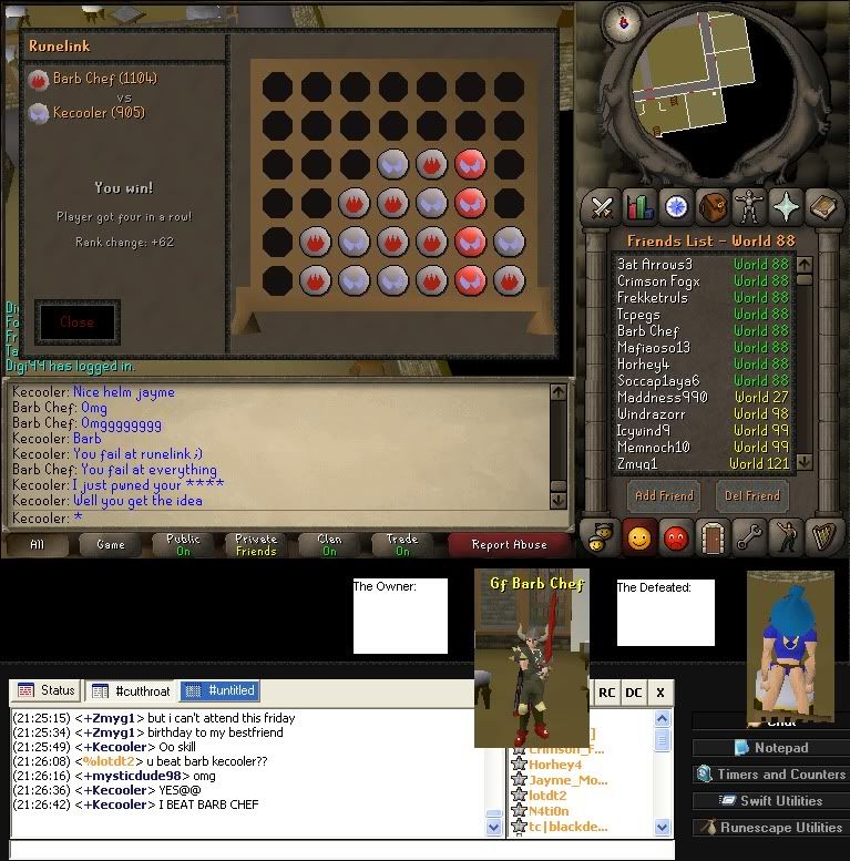 user posted image