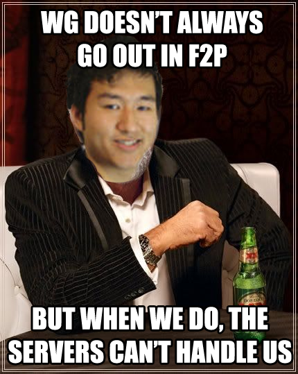 wgf2p.png
