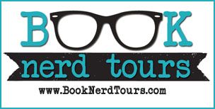 Book Nerd Tours