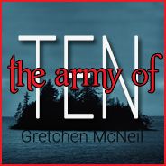 Join the Army of Ten!!!