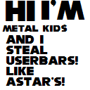 a-star1-1.png