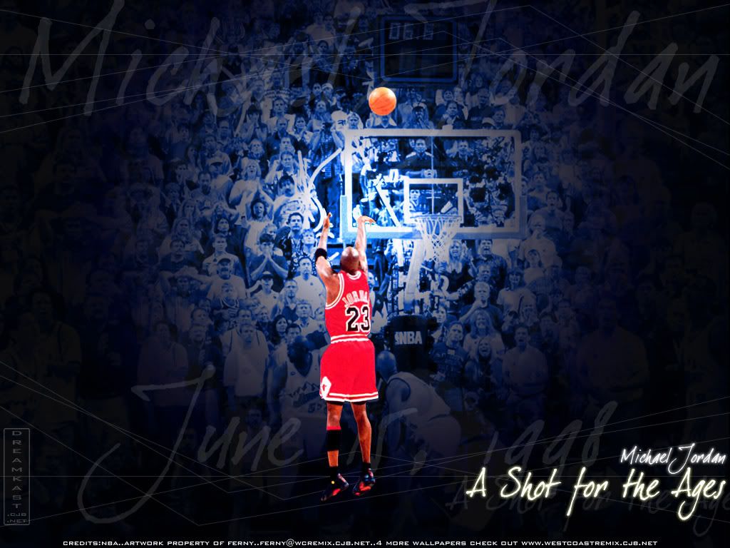 Michael Jordan Quotes Wallpaper Michael Jordan Quotes Wallpaper