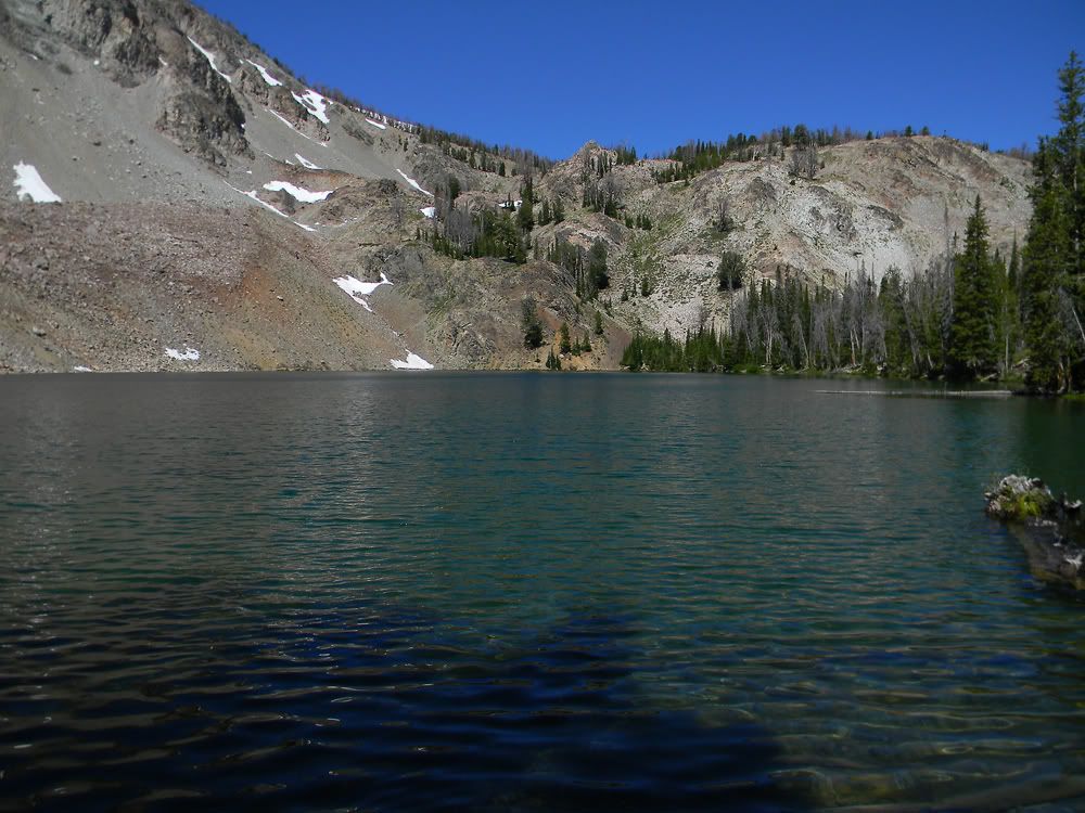 [Image: 072311_BakerLake.jpg]