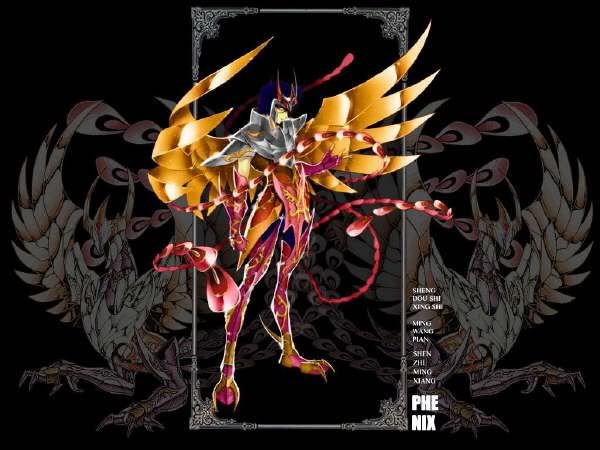 ikki ikki