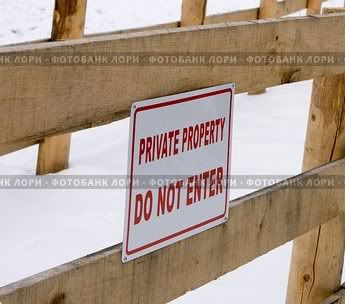 0000594437-preview.jpg