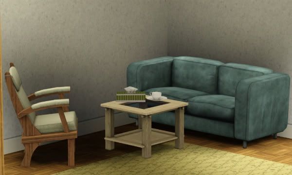 Screenshot-75.jpg