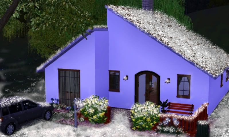 house_winter-1.jpg