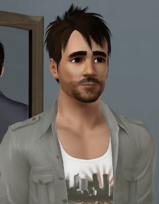 Screenshot-11.jpg