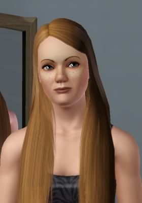 Screenshot-32.jpg