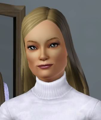 Screenshot-33.jpg