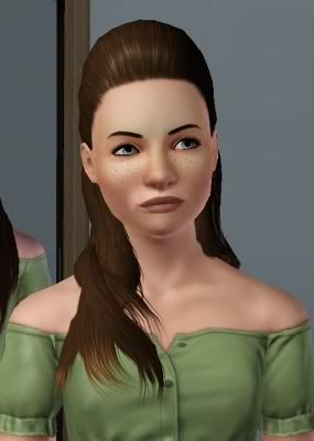 Screenshot-532.jpg