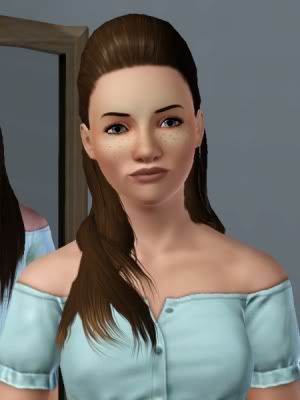 Screenshot-54.jpg
