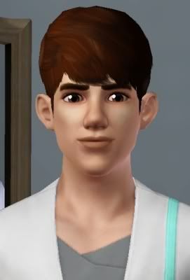Screenshot-60.jpg