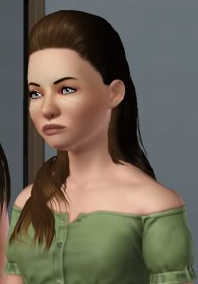 Screenshot-602.jpg