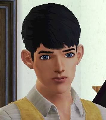 Screenshot-83.jpg