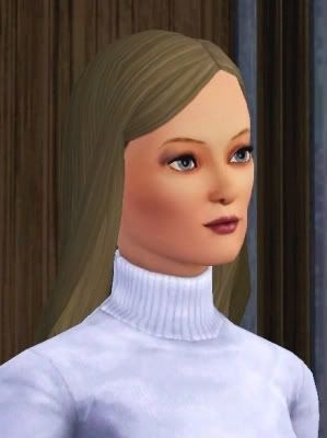 Screenshot-87-1.jpg