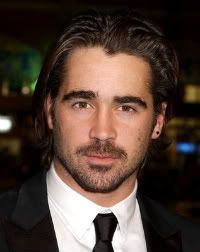 colin-farrell.jpg